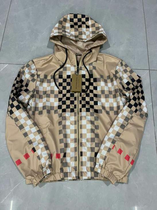 Picture of Burberry Jackets _SKUBurberryM-3XLzon6735430